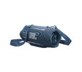 JBL XTREME 5 BLU Portable waterproof speaker