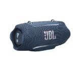 JBL XTREME 5 BLU Portable waterproof speaker