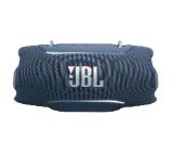 JBL XTREME 5 BLU Portable waterproof speaker