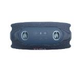 JBL XTREME 5 BLU Portable waterproof speaker