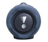 JBL XTREME 5 BLU Portable waterproof speaker