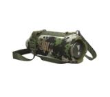 JBL XTREME 5 SQUAD Portable waterproof speaker