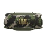 JBL XTREME 5 SQUAD Portable waterproof speaker