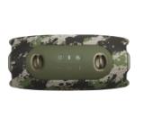JBL XTREME 5 SQUAD Portable waterproof speaker