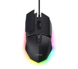 TRUST GXT121 Felox+ Gaming Mouse