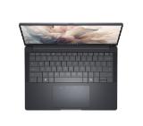 Dell Pro 14 Premium PA14250, Intel Ultra 7 268V (48 TOPS NPU, 8 cores, up to 5.0 GHz), 14.0" FHD+(1920x1200) WVA 400nits AG, 32 GB: LPDDR5x, 8533 MT/s (onb), 512 GB SSD PCIe M.2, Intel Arc, 8MP HDR+IR Cams and Mic, Wi-Fi 7, FPR, Backlit Kb, Win 11 Pro, M
