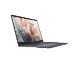 Dell Pro 14 Premium PA14250, Intel Ultra 7 268V vPro (48 TOPS NPU, 8 cores, up to 5.0 GHz), 14, FHD+, 400 nits, 100% sRGB, 32 GB: LPDDR5x, 8533 MT/s (onboard), 512 GB TLC SSD, Intel Arc graphics, 8MP HDR + IR Cam, Wi-Fi 7, Backlit Kb, Ubuntu, 3Y PS