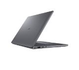 Dell Pro 14 Premium PA14250, Intel Ultra 7 268V vPro (48 TOPS NPU, 8 cores, up to 5.0 GHz), 14, FHD+, 400 nits, 100% sRGB, 32 GB: LPDDR5x, 8533 MT/s (onboard), 512 GB TLC SSD, Intel Arc graphics, 8MP HDR + IR Cam, Wi-Fi 7, Backlit Kb, Ubuntu, 3Y PS