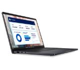 Dell Pro 13 Premium PA13250, Intel Ultra 5 236V (40 TOPS NPU, 8cores, up to 4.7 GHz), 13.3" FHD+(1920x1200) WVA 400nits AG, 16 GB: LPDDR5x, 8533 MT/s (onboard), 512 GB SSD PCIe M.2, Intel Arc, 8MP HDR+IR Cams and Mic, Wi-Fi 7, FPR, Backlit Kb, Win 11 Pro