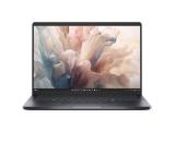 Dell Pro 14 Premium PA14250, Intel Ultra 5 238V (40 TOPS NPU, 8 cores, up to 4.7GHz), 14.0" FHD+(1920x1200) WVA 400nits AG, 32GB LPDDR5x, 8533MT/s (onb), 512GB SSD, Intel Arc, 8MP HDR+IR Cam and Mic, Wi-Fi 7, FPR, Backlit Kb, Win11 Pro, Magnesium, 3Y PS