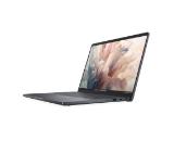 Dell Pro 14 Premium PA14250, Intel Ultra 5 238V (40 TOPS NPU, 8 cores, up to 4.7GHz), 14.0" FHD+(1920x1200) WVA 400nits AG, 32GB LPDDR5x, 8533MT/s (onb), 512GB SSD, Intel Arc, 8MP HDR+IR Cam and Mic, Wi-Fi 7, FPR, Backlit Kb, Win11 Pro, Magnesium, 3Y PS