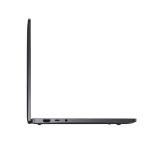 Dell Pro 14 Premium PA14250, Intel Ultra 5 238V (40 TOPS NPU, 8 cores, up to 4.7GHz), 14.0" FHD+(1920x1200) WVA 400nits AG, 32GB LPDDR5x, 8533MT/s (onb), 512GB SSD, Intel Arc, 8MP HDR+IR Cam and Mic, Wi-Fi 7, FPR, Backlit Kb, Win11 Pro, Magnesium, 3Y PS