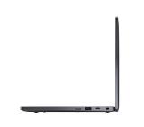 Dell Pro 14 Premium PA14250, Intel Ultra 5 238V (40 TOPS NPU, 8 cores, up to 4.7GHz), 14.0" FHD+(1920x1200) WVA 400nits AG, 32GB LPDDR5x, 8533MT/s (onb), 512GB SSD, Intel Arc, 8MP HDR+IR Cam and Mic, Wi-Fi 7, FPR, Backlit Kb, Win11 Pro, Magnesium, 3Y PS