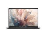 Dell Pro 14 Premium PA14250, Intel Ultra 7 268V (48 TOPS NPU, 8 cores, up to 5.0 GHz), 14.0" FHD+(1920x1200) WVA 400nits AG, 32 GB: LPDDR5x, 8533 MT/s (onb), 512 GB SSD PCIe M.2, Intel Arc, 8MP HDR+IR Cams and Mic, Wi-Fi 7, FPR, Backlit Kb, Win 11 Pro, M