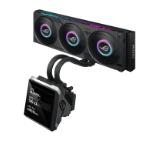Asus ROG Strix SLC IV 360 ARGB LCD