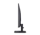 Acer EK271P0bi, 27'' VA, FHD (1920x1080), ZeroFrame, FreeSync, 144Hz HDMI, 1ms, 100M:1, 250 nits, 99% sRGB, 1x HDMI 1.4, 1x VGA, BlueLightShield, Tilt, VESA, Black