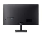 Acer EK241YP0bi, 23.8'' VA, FHD (1920x1080), ZeroFrame, FreeSync, 144Hz, 1ms, 100M:1, 250 nits, 99% sRGB, 1x HDMI 1.4, 1x VGA, BlueLightShield, Tilt, VESA , Black