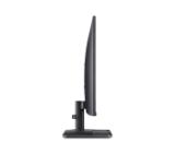 Acer EK241YP0bi, 23.8'' VA, FHD (1920x1080), ZeroFrame, FreeSync, 144Hz, 1ms, 100M:1, 250 nits, 99% sRGB, 1x HDMI 1.4, 1x VGA, BlueLightShield, Tilt, VESA , Black
