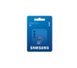 Samsung 1TB micro SD Card T7 UHS-I Transfer Speed up to 170MB/s Class 10 U3 V30 A2