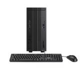 Asus ExpertCenter D7 Mini Tower,D701MER-7147003790, Intel i7-14700  2.1GHz (33MB Cache, up to 5.3GHz, 20 cores, 28 Threads), 32GB (16GB DDR5 U-DIMM *2 , 1TB PCIE SSD G4, Intel UHD Graphics, 180W, 15L, Black, Wired keyboard (USB)