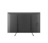 Neomounts DS45-430BL19 TV stand 1 screen 23-75", up to 40 kg, VESA 200x200-800x400, height adjustment 6,2 cm, Black
