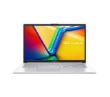 Asus Vivobook Go E1504FA-BQ2871, AMD Ryzen 5 40 Processor 2.8GHz (6MB Cache, up to 4.3GHz, 4 cores, 8 Threads), LPDDR5 16GB ( on board ), 512GB , No OS, Cool Siver