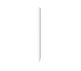 Apple Pencil (2nd Generation) (2025)