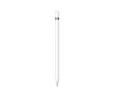Apple Pencil (1st Generation) (2025)