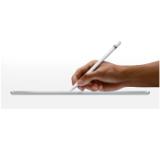 Apple Pencil (1st Generation) (2025)
