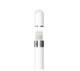 Apple Pencil (1st Generation) (2025)