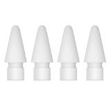 Apple Pencil Tips - 4 pack