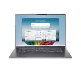 Acer Aspire A18-I71M-74W1, Intel Core Ultra 7 355( up to 4.70GHz, 12MB), 18" WUXGA (1920x1200) IPS 165Hz, 400 nits, 16GB LPDDR5X on board, 512GB NVMe SSD, Intel Graphics, Wi-Fi 7, BT 5.4, FHD + IR Cam, Thunderbolt 4, KB Backlit, Win 11 Home, no adapter
