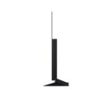 LG OLED48C61LA, 48" OLED evo, 4K (3840 x 2160), DVB-C/T2/S2, Alpha 11 AI 4K Gen3, 120Hz Native (VRR 165Hz), ThinQ AI, HDR10, NVIDIA G-SYNC, AMD FreeSync, Dolby Vision, Dolby Atmos, AI Agent, Wi-Fi 6E, Bluetooth, eARC (HDMI 2), USB, Airplay 2, CI slot, Mu