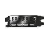 PNY GeForce RTX 5060 Ti 16GB GDDR7 OC