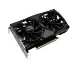 PNY GeForce RTX 5050 8GB GDDR6 Dual Fan