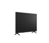 LG 43NU8E0B3LA, 43" 4K HDR UHD, 3840x2160, DVB-T2/C/S2, AI Alpha 7, HDR 10, webOS 26, ThinQ AI, VRR, ALLM, HGiG, WiFi, Clear Voice, 4K Super Upscaling, Bluetooth 5.3, Hdmi e-ARC , CI, LAN, AirPlay2, AI Sound Pro, Google Cast, 2 Pole stand, Black