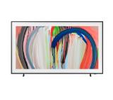 Samsung 65" The Frame 65LS03F Smart 4K Ultra Glare Free AI 2026 Black