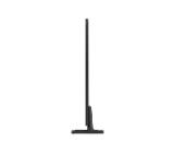 Samsung 65" The Frame 65LS03F Smart 4K Ultra Glare Free AI 2026 Black
