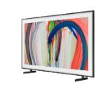 Samsung 65" The Frame 65LS03F Smart 4K Ultra Glare Free AI 2026 Black