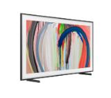 Samsung 65" The Frame 65LS03F Smart 4K Ultra Glare Free AI 2026 Black