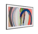 Samsung 65" The Frame 65LS03F Smart 4K Ultra Glare Free AI 2026 Black