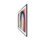 Samsung 65" The Frame 65LS03F Smart 4K Ultra Glare Free AI 2026 Black