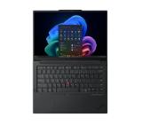Lenovo ThinkPad E14 G8, Intel Core Ultra 5 325, 8C (up to 4.5GHz, 12MB), 16GB DDR5-5600, 512GB SSD, 14" WUXGA (1920x1200) IPS AG, Intel Graphics, FHDp&IR Cam, Backlit KB, WLAN, BT, FPR, 4 cell, Win 11 Pro, 3Y Onsite