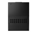 Lenovo ThinkPad E14 G8, Intel Core Ultra 5 325, 8C (up to 4.5GHz, 12MB), 16GB DDR5-5600, 512GB SSD, 14" WUXGA (1920x1200) IPS AG, Intel Graphics, FHDp&IR Cam, Backlit KB, WLAN, BT, FPR, 4 cell, Win 11 Pro, 3Y Onsite