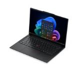 Lenovo ThinkPad E14 G8, Intel Core Ultra 5 325, 8C (up to 4.5GHz, 12MB), 16GB DDR5-5600, 512GB SSD, 14" WUXGA (1920x1200) IPS AG, Intel Graphics, FHDp&IR Cam, Backlit KB, WLAN, BT, FPR, 4 cell, Win 11 Pro, 3Y Onsite