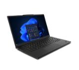 Lenovo ThinkPad P14s G6 Intel Core Ultra 7 255H, 16C (up to 5.1GHz, 24MB), 32GB (16+16) DDR5-5600, 1TB SSD, 14.5" WUXGA (1920x1200) IPS AG, NVIDIA RTX PRO 500/ 6GB, 5MP&IR Cam, WLAN, BT, SCR, FPR, Win 11Pro, 3Y Premier