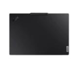 Lenovo ThinkPad P14s G6 Intel Core Ultra 7 255H, 16C (up to 5.1GHz, 24MB), 32GB (16+16) DDR5-5600, 1TB SSD, 14.5" WUXGA (1920x1200) IPS AG, NVIDIA RTX PRO 500/ 6GB, 5MP&IR Cam, WLAN, BT, SCR, FPR, Win 11Pro, 3Y Premier