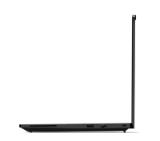 Lenovo ThinkPad P14s G6 Intel Core Ultra 7 255H, 16C (up to 5.1GHz, 24MB), 32GB (16+16) DDR5-5600, 1TB SSD, 14.5" WUXGA (1920x1200) IPS AG, NVIDIA RTX PRO 500/ 6GB, 5MP&IR Cam, WLAN, BT, SCR, FPR, Win 11Pro, 3Y Premier