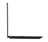 Lenovo ThinkPad P14s G6 Intel Core Ultra 7 255H, 16C (up to 5.1GHz, 24MB), 32GB (16+16) DDR5-5600, 1TB SSD, 14.5" WUXGA (1920x1200) IPS AG, NVIDIA RTX PRO 500/ 6GB, 5MP&IR Cam, WLAN, BT, SCR, FPR, Win 11Pro, 3Y Premier