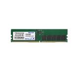 Signature ECC UDIMM DDR5 32GB 5600Mhz
